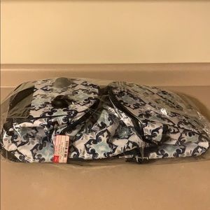 Thirty One Wheels-Up Roller